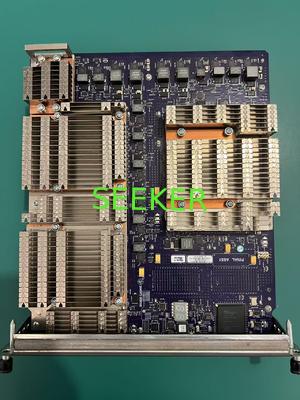 NOKIA ALCATEL-LUCENT 3HE10311AA 7750 SR-e IOM-e Baseboard supplier