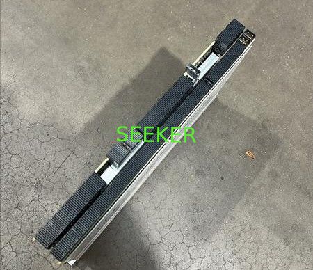 NOKIA MT1T9C PSS-36 MATRIX 1.9T 3KC19274AB supplier