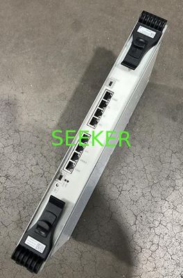 NOKIA MT1T9C PSS-36 MATRIX 1.9T 3KC19274AB supplier