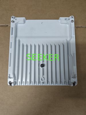 ERICSSON SWITCH 6391 KDU137818/1  OUTDOOR SWITCH supplier