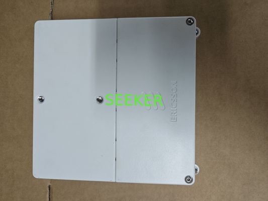 ERICSSON SWITCH 6391 KDU137818/1  OUTDOOR SWITCH supplier