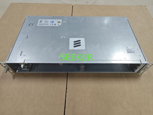 ERICSSON BFL510113/1 ROJ1192521/1 MINI-LINK 6693 SUBRACK supplier