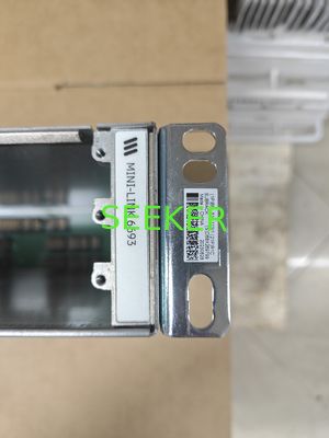 ERICSSON BFL510113/1 MINI-LINK 6693 SUBRACK supplier