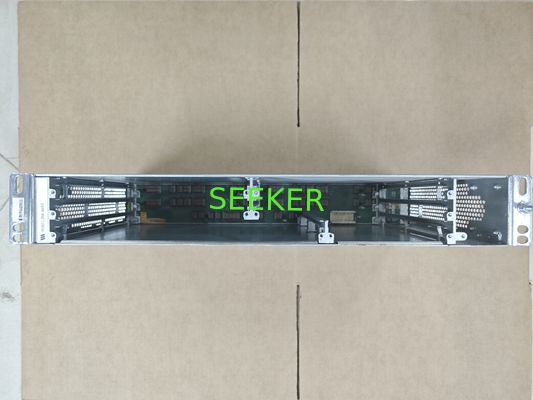 ERICSSON BFL510113/1 ROJ1192521/1 MINI-LINK 6693 SUBRACK supplier