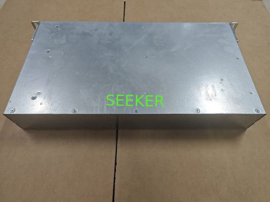 ERICSSON BFL510113/1 ROJ1192521/1 MINI-LINK 6693 SUBRACK supplier