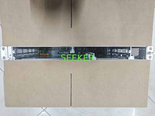 ERICSSON BFL510110/1 ROJ1192512/1 MINI-LINK 6691 SUBRACK supplier