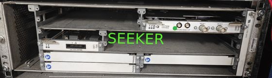 ERICSSON BFL510111/1 ROJ1192512/1 MINI-LINK 6692 SUBRACK supplier