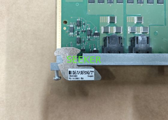 ERICSSON ROJ1192508/1 PFU 1101 board supplier