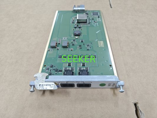 ERICSSON ROJ1192508/1 PFU 1101 board supplier