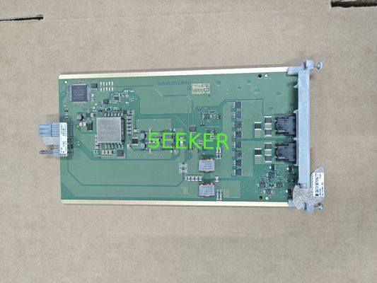 ERICSSON ROJ1192508/1 PFU 1101 board supplier