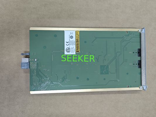 ERICSSON ROJ1192508/1 PFU 1101 board supplier