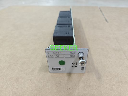 ERICSSON BFB109043/1 Fan Unit Fau 1101 supplier