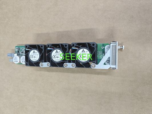 ERICSSON BFB109043/1 Fan Unit Fau 1101 supplier