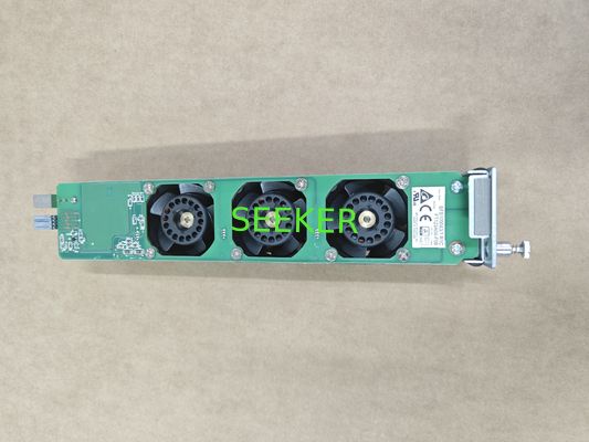 ERICSSON BFB109043/1 Fan Unit Fau 1101 supplier