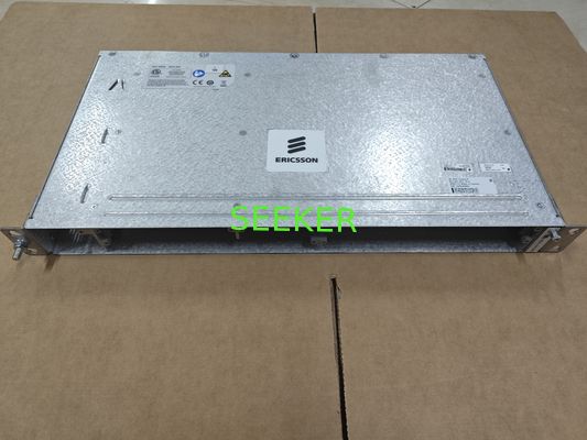 ERICSSON, MINI-LINK 6691 BFL510110/1 ROJ1192512/1 SUBRACK supplier