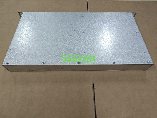 ERICSSON, MINI-LINK 6691 BFL510110/1 ROJ1192512/1 SUBRACK supplier