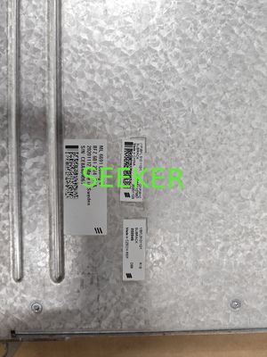 ERICSSON, MINI-LINK 6691 BFL510110/1 ROJ1192512/1 SUBRACK supplier