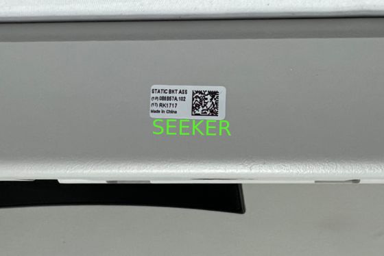 Nokia Alcatel-Lucent 472858A Static bracket FMWA FZ Wall and Pole Mounting Bracket supplier