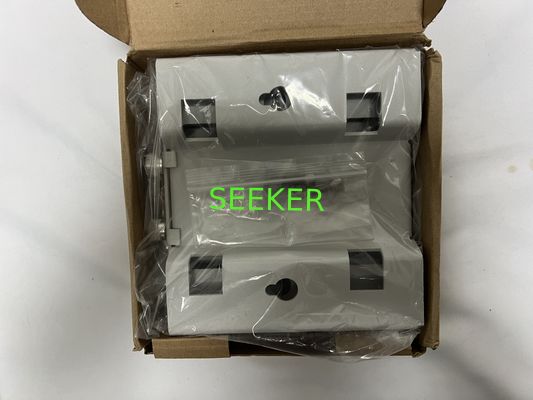 Nokia Alcatel-Lucent 472858A Static bracket FMWA FZ Wall and Pole Mounting Bracket supplier