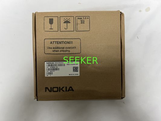 Nokia Alcatel-Lucent 472858A Static bracket FMWA FZ Wall and Pole Mounting Bracket supplier