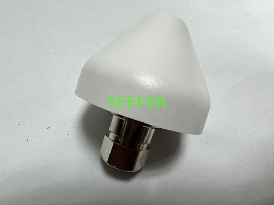 Nokia 472932A GPS Glonass Base Station Receiver Antenna supplier