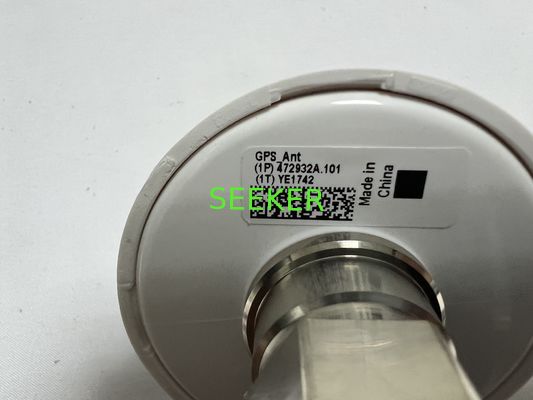 Nokia 472932A GPS Glonass Base Station Receiver Antenna supplier