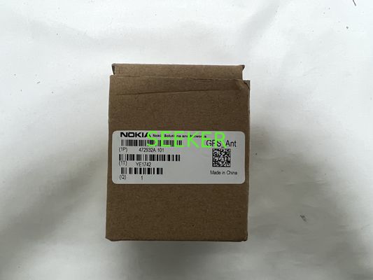 Nokia 472932A GPS Glonass Base Station Receiver Antenna supplier