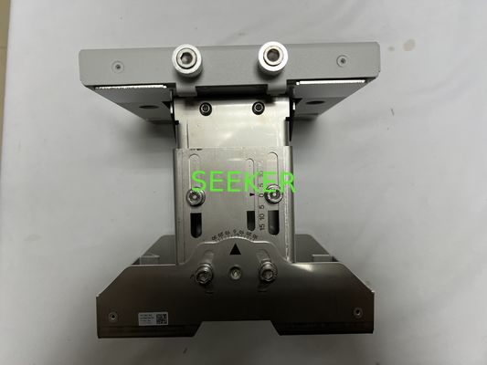 Nokia GPS Mounting Kit 086912A 473031A.101 Tilt Bracket supplier