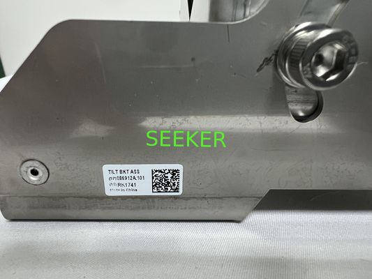 Nokia GPS Mounting Kit 086912A 473031A.101 Tilt Bracket supplier