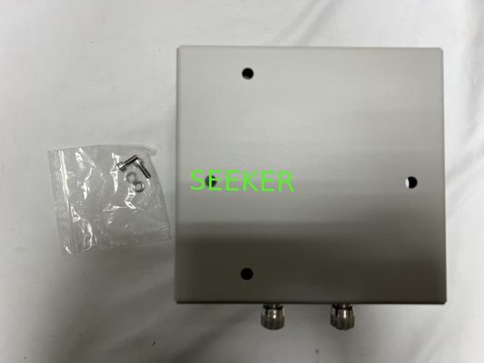 Nokia GPS Mounting Kit 086912A 473031A.101 Tilt Bracket supplier