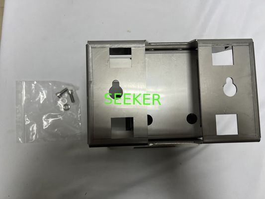 Nokia GPS Mounting Kit 086912A 473031A.101 Tilt Bracket supplier