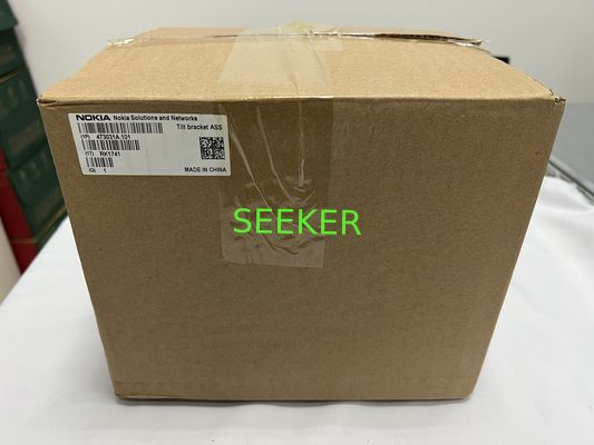 Nokia GPS Mounting Kit 086912A 473031A.101 Tilt Bracket supplier