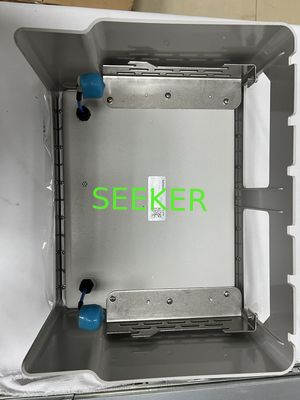 Nokia 474161A.102 FA2EB FZ DIRECTIONAL ANTENNA supplier