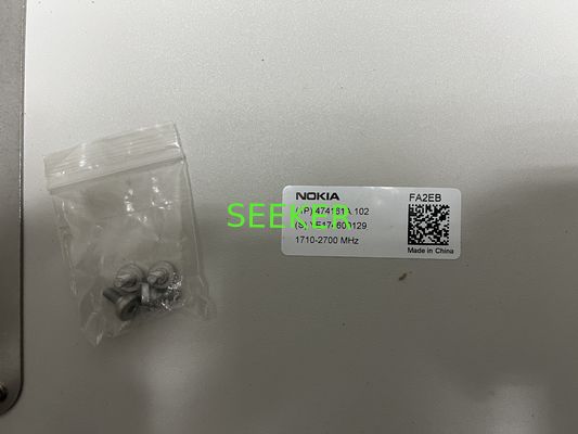 Nokia 474161A.102 FA2EB FZ DIRECTIONAL ANTENNA supplier