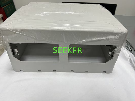 Nokia 474161A.102 FA2EB FZ DIRECTIONAL ANTENNA supplier