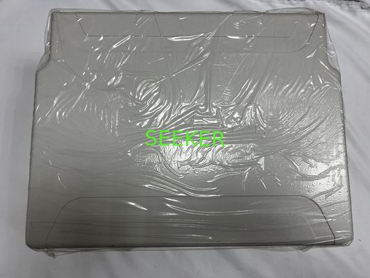 Nokia 474161A.102 FA2EB FZ DIRECTIONAL ANTENNA supplier