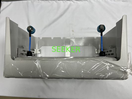 Nokia 474161A.102 FA2EB FZ DIRECTIONAL ANTENNA supplier