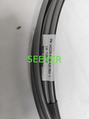 CORIANT V42256-R796-A30 3M CABLE supplier