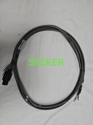 CORIANT V42256-R796-A30 3M CABLE supplier