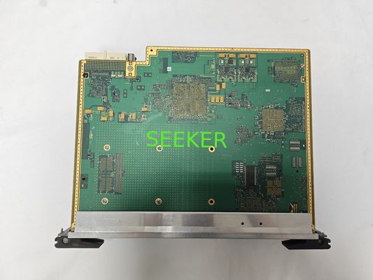 NOKIA CORIANT SURPASS hiT 7300 S42024-L5855-A200  I01T40G-2/CQP-1 supplier