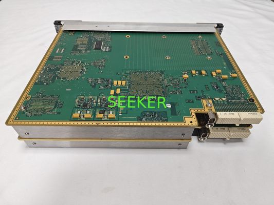 NOKIA CORIANT SURPASS hiT 7300 S42024-L5855-A200  I01T40G-2/CQP-1 supplier