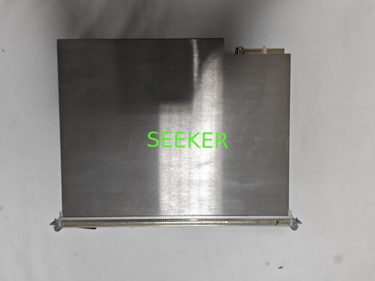 NOKIA CORIANT SURPASS hiT 7300 S42024-L5855-A200  I01T40G-2/CQP-1 supplier