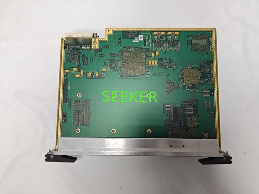 NOKIA SURPASS HIT 7300 S42024-L5857-A200 I02R40G-2/CQP REGENERATOR CARD