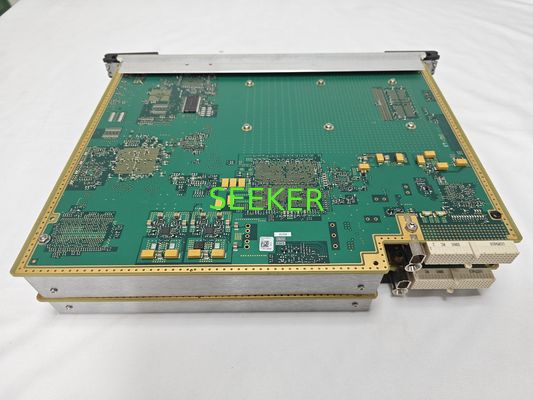 NOKIA SIEMENS SURPASS HIT 7300 S42024-L5857-A200 I02R40G-2/CQP REGENERATOR CARD supplier