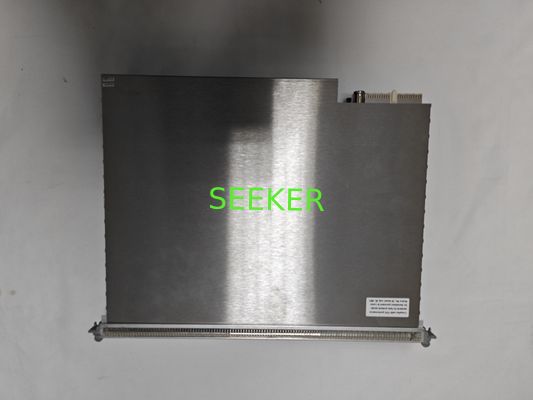 NOKIA SIEMENS SURPASS HIT 7300 S42024-L5857-A200 I02R40G-2/CQP REGENERATOR CARD supplier