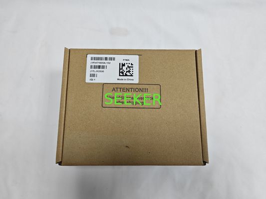 NOKIA FYMA 471605A GPS Mounting Kit supplier