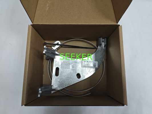 NOKIA FYMA 471605A GPS Mounting Kit supplier