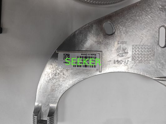 NOKIA FYMA 471605A GPS Mounting Kit supplier