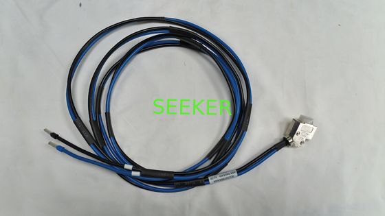 NOKIA 3CC52190AA MSS4/8 Power Supply Cable supplier