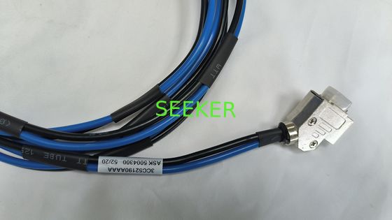 NOKIA 3CC52190AA MSS4/8 Power Supply Cable supplier